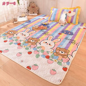 777~OFFN[| O }bg zbgJ[ybg  LeBO Rbg ėp g[Ή ` ԗp ӂ}bg Hp _CjOp  ~ ԕ `  Rbg