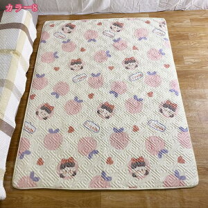 777~OFFN[| O }bg zbgJ[ybg  LeBO Rbg ėp g[Ή ` ԗp ӂ}bg Hp _CjOp  ~ ԕ `  Rbg