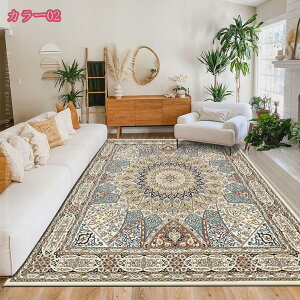 1000~OFFN[| O }bg k 􉽊w J[ybg ~ 􂦂 O~ h  ʋC _O C IV ᔽO 1.5 2 3 l 4 Z^[O z h_