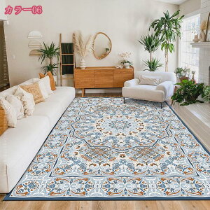 500~OFFN[| O }bg k 􉽊w J[ybg ~ 􂦂 O~ h  ʋC _O C IV ᔽO 1.5 2 3 l 4 Z^[O z h_