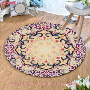 300~OFFN[| O ~` AJ g 􂦂 J[ybg Eh a q  O}bg ی^ gR  J[ybg 킢 O ԕO u[   ~^   H