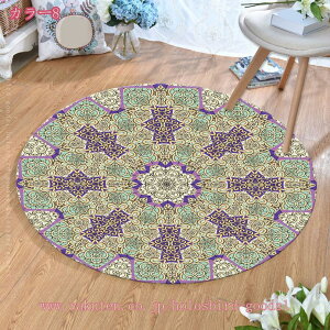 O O}bg IG^ L J[ybg yVO~  ~` փ}bg t  H ~ yV GXjbN bJ 􂦂 ~ CpX rO ~