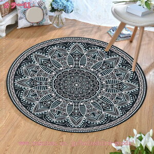 777~OFFN[| O ~` AJ g 􂦂 J[ybg Eh a q  O}bg ی^ gR  J[ybg 킢 O ԕO u[   ~^   H