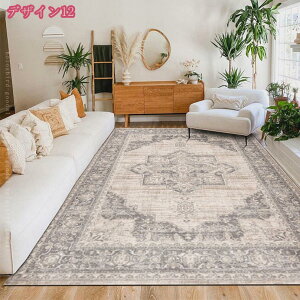 􂦂郉O J[ybg yV yV g 1.5 GKg AeB[N Z^[O ėp ăO zbgJ[ybgΉ g[Ή I[V[Y }bg ی}bg 