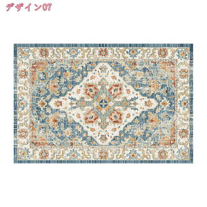 300~OFFN[| 􂦂郉O J[ybg yVO 2 1.5 ԕ AeB[N yV I[V[Y EHbVu yV  tďH~p ȒP ėp zbgJ[