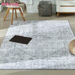 777~OFFN[| yV 􂦂J[ybg  1.5 2 O }bg yV yVO yV GXjbN CeA J[ybg t  H ~ O O}bg AeB