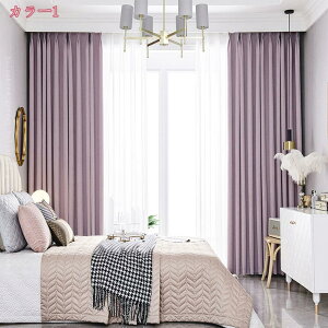 2000~OFFN[| J[e 2g ՌJ[e h Չ ډB k  킢 k J[e h[vJ[e 􂦂 UVJbg 2Zbg 2Ռ GAR΍ g[ ct q