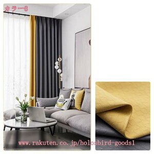 1000~OFFN[| J[e Ռ O[ 2g h fM ՔM Չ ډB UVJbg  OK n Ԏd؂ xbh[ [Ă  GAR΍ IV  ͗lւ J[e