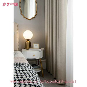 J[e Ռ 2g 2Ռ ۉ fM ۉ h n nJ[e 􂦂 2Zbg ȃGl nJ[e n  `L tbNt EHbVu  ͗lւ IV h