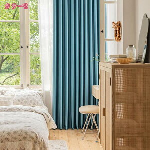 777~OFFN[| ՌJ[e 1Ռ Ց fM ՔM h ۉ UVJbg 􂦂 2g |GXe fMJ[e Eߏ    EHbVu n vCoV[ی ȃGl 