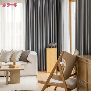 ՌJ[e 1Ռ Ց fM ՔM h ۉ UVJbg 􂦂 2g |GXe fMJ[e Eߏ    EHbVu n vCoV[ی ȃGl ډB ÖJ[