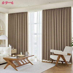 2000~OFFN[| ՌJ[e 1Ռ h fM IW Ⴑ Ռ ՔM Չ 2g [Ă ˂    ۉ vCoV[ی n h[vJ[e  