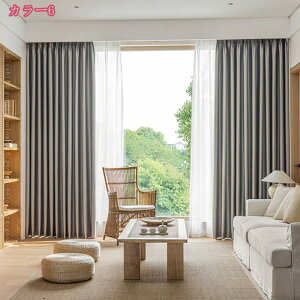 J[e Ռ ՌJ[e n x 2g Ԏd؂ h h ډB k  킢  h[vJ[e CeA 􂦂  GAR΍ UVJbg X^CJ[e