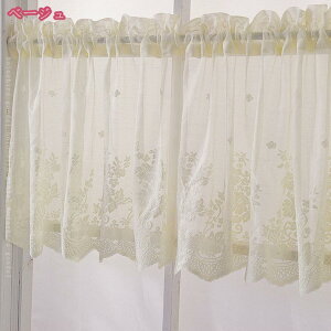 777~OFFN[| JtFJ[e Lb` [XJtFJ[e  ډB J[e p iX ʏ o Ԏd؂  l pE_[[ t _ CeA gC