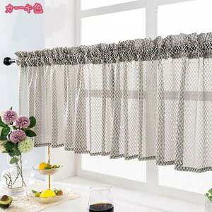 777~OFFN[| Pn ՌJ[e  n J[e Ռ Ց ډB sN `[ [X  vZX q  Q  rO }V  o CeA z