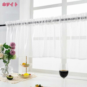 777~OFFN[| Pn ՌJ[e  n J[e Ռ Ց ډB sN `[ [X  vZX q  Q  rO }V  o CeA z