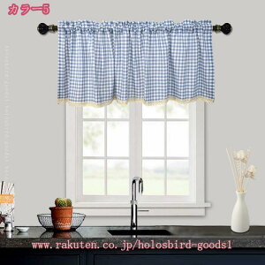 777~OFFN[| JtFJ[e k pJ[e 킢 [Xt  Ԏd؂ J[e Ց ډB g Vv ʋCǂ   JtF iX Lb`