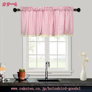 777~OFFN[| JtFJ[e k pJ[e 킢 [Xt  Ԏd؂ J[e Ց ډB g Vv ʋCǂ   JtF iX Lb`