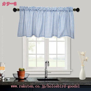 300~OFFN[| JtFJ[e k pJ[e 킢 [Xt  Ԏd؂ J[e Ց ډB g Vv ʋCǂ   JtF iX Lb`