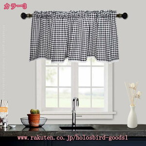 777~OFFN[| JtFJ[e k pJ[e 킢 [Xt  Ԏd؂ J[e Ց ډB g Vv ʋCǂ   JtF iX Lb`