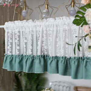 300~OFFN[| JtFJ[e 􉽊w ԕ k t   J[e  ꂢ  ډB Lb` ʏ ې  rO wZQ ˒I̖ډB {I [{bNX̏