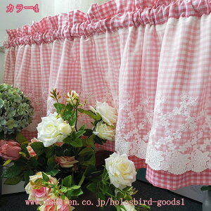 300~OFFN[| p J[e JtFJ[e k  GKg CeA JtF Lb`̏ [I  ʋCǂ  zj ͗lւ  i` 