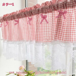 p J[e JtFJ[e k  GKg CeA JtF Lb`̏ [I  ʋCǂ  zj ͗lւ  i` Vv ˂