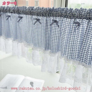 777~OFFN[| p J[e JtFJ[e k  GKg CeA JtF Lb`̏ [I  ʋCǂ  zj ͗lւ  i` 