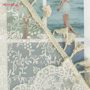 J[e JtFJ[e ̂ Ռ k  O [X~[[X Lb` ډB ZJ[e gC    o  Ԏd؂ Vv _ a m Q V