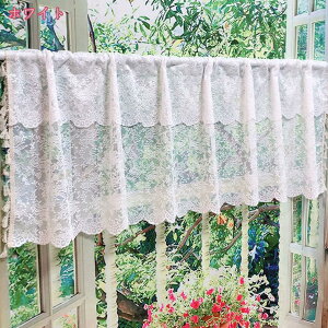 300~OFFN[| JtFJ[e 100% k   J[e p Lb`  ډB ~jJ[e O 킢 JtF ͗lւ V d؂ J[e J[e