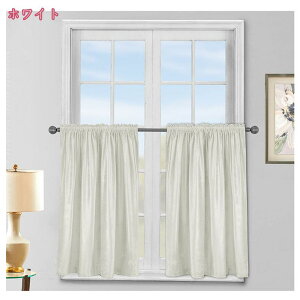 777~OFFN[| JtFJ[e  J[e  JtFJ[e 킢 J[e k JtFJ[e ډB [I J[e Ԏd؂ t tW  g Vv Pn