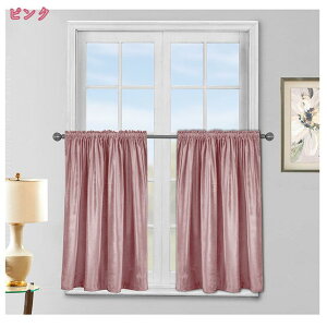 JtFJ[e k  J[e  ډBJ[e JtF[J[e Lb` gC JtF 􉽊w Ȗ [I Ԏd؂  o ʏ CeA Ԏd؂ g Vv