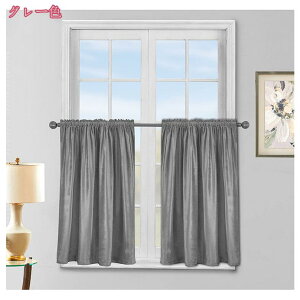 777~OFFN[| JtFJ[e  J[e  JtFJ[e 킢 J[e k JtFJ[e ډB [I J[e Ԏd؂ t tW  g Vv Pn