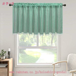 JtFJ[e  O  킢  k  J[e ډB  [  Lb` 䏊 rO l炵 _CjO V X HX  JtF