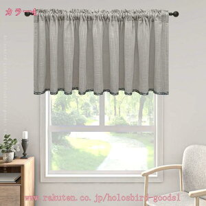 300~OFFN[| JtFJ[e  O  킢  k  J[e ډB  [  Lb` 䏊 rO l炵 _CjO V X H