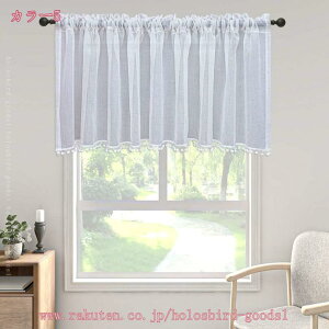 JtFJ[e  O  킢  k  J[e ډB  [  Lb` 䏊 rO l炵 _CjO V X HX  JtF