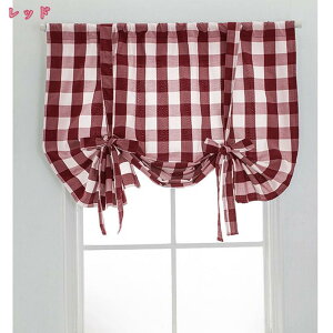 777~OFFN[| JtFJ[e k  J[e  ډBJ[e Lb` gC `FbN 􉽊w Ȗ [I Ԏd؂  o ʏ CeA V Ԏd؂ g