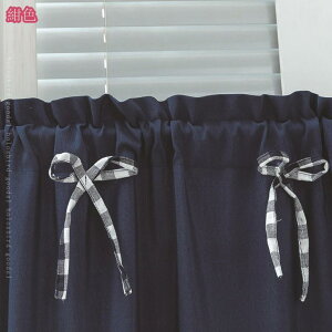 300~OFFN[| k JtFJ[e [X Pn ԕ hJ ZJ[e 1 fM Ռ h Xg zj  V zCgf[ }t 蕨 v[g  Ce