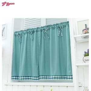 300~OFFN[| k JtFJ[e [X Pn ԕ hJ ZJ[e 1 fM Ռ h Xg zj  V zCgf[ }t 蕨 v[g  Ce