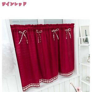 777~OFFN[| k JtFJ[e [X Pn ԕ hJ ZJ[e 1 fM Ռ h Xg zj  V zCgf[ }t 蕨 v[g  Ce