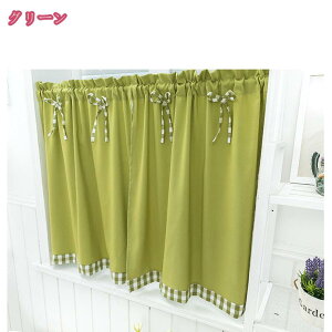 k JtFJ[e [X Pn ԕ hJ ZJ[e 1 fM Ռ h Xg zj  V zCgf[ }t 蕨 v[g  CeA Ԏd؂ J