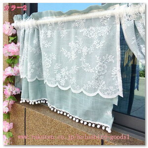 777~OFFN[| JtFJ[e g Ԏd؂ Lb` J[e p JtF [XJ[e c ډB iX X܏ ʏ o pE_[[ t _CeA 