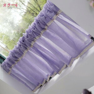 1000~OFFN[| p JtFJ[e [X Ռ k  킢 ͗lւ V [Ă ̂ [X V[g Lb` gC  Ki hAJ[e g ډB i