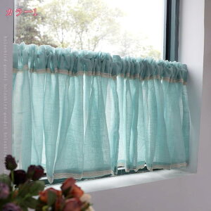 1000~OFFN[| p JtFJ[e [X Ռ k  킢 ͗lւ V [Ă ̂ [X V[g Lb` gC  Ki hAJ[e g ډB i