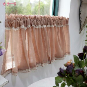 1000~OFFN[| p JtFJ[e [X Ռ k  킢 ͗lւ V [Ă ̂ [X V[g Lb` gC  Ki hAJ[e g ډB i