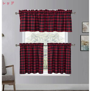 300~OFFN[| JtFJ[e k g ډBJ[e  JtF[J[e Lb` I[_[  J[e Ռ `FbN Ȗ [I Ԏd؂  o ʏ CeA