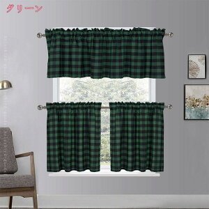 777~OFFN[| JtFJ[e k g ډBJ[e  JtF[J[e Lb` I[_[  J[e Ռ `FbN Ȗ [I Ԏd؂  o ʏ CeA