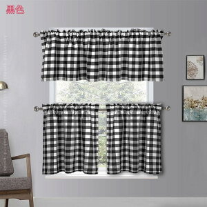 300~OFFN[| JtFJ[e k g ډBJ[e  JtF[J[e Lb` I[_[  J[e Ռ `FbN Ȗ [I Ԏd؂  o ʏ CeA