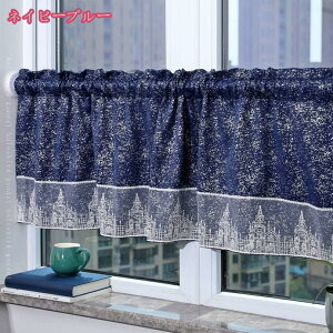 777~OFFN[| JtFJ[e [X  hJ _ k  Ց p xbh[ ze ҍ AW rO Lb` GKg  Vv ډBp P