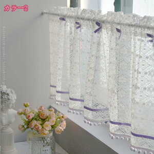 JtFJ[e  J[e  JtFJ[e 킢 JtFJ[e k JtFJ[e ډB [I J[e JtFJ[e I[_[ Ԏd؂ g Vv Pn V